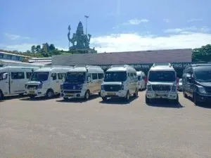 12-Seater-Tempo-Traveller-Bangalore-2