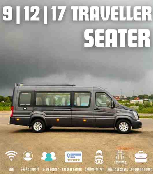 Force-Urbania-Rental-in-Bangalore