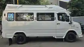 Rent-Tempo-Traveller-in-bangalore-for-wedding-travel
