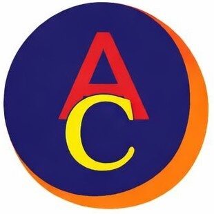 rentaltempotraveller.com