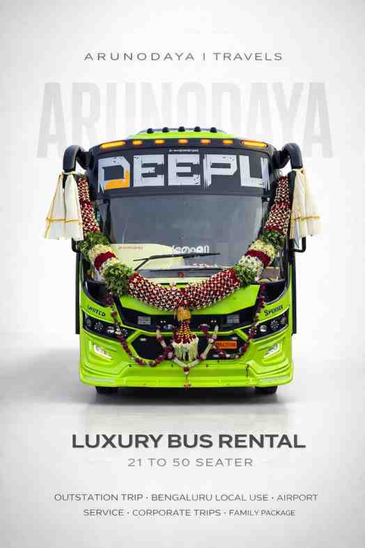 mini-bus-rental-bangalore