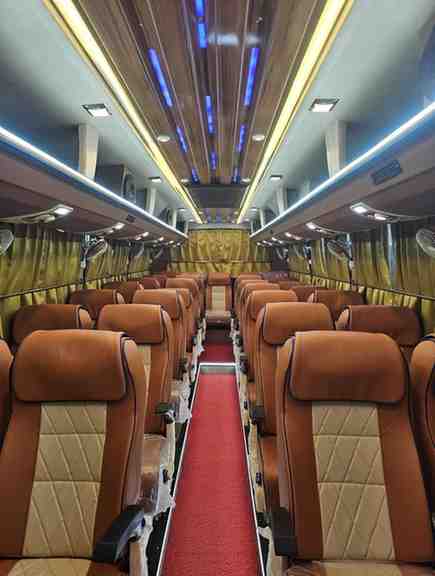 21-seater-mini-bus-seat