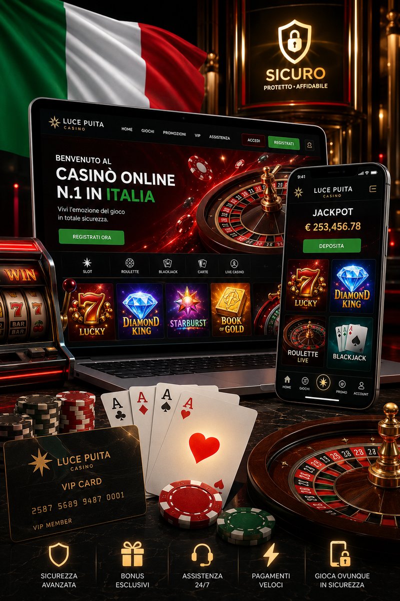Il problema: il weekend che ti lascia esausto, ardente casino Il problema: il weekend che ti lascia esausto, ardente casino