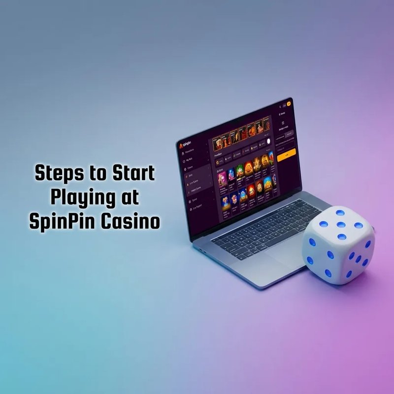 SpinFormula Casino: Your Ultimate UK Spin Formula Login Experience in United Kingdom