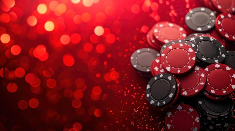 WestAce Casino: The Ultimate UK Gaming Experience in United Kingdom