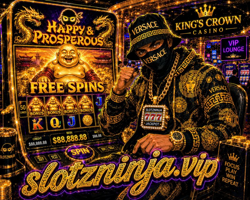 Best casino spinboss in United Kingdom