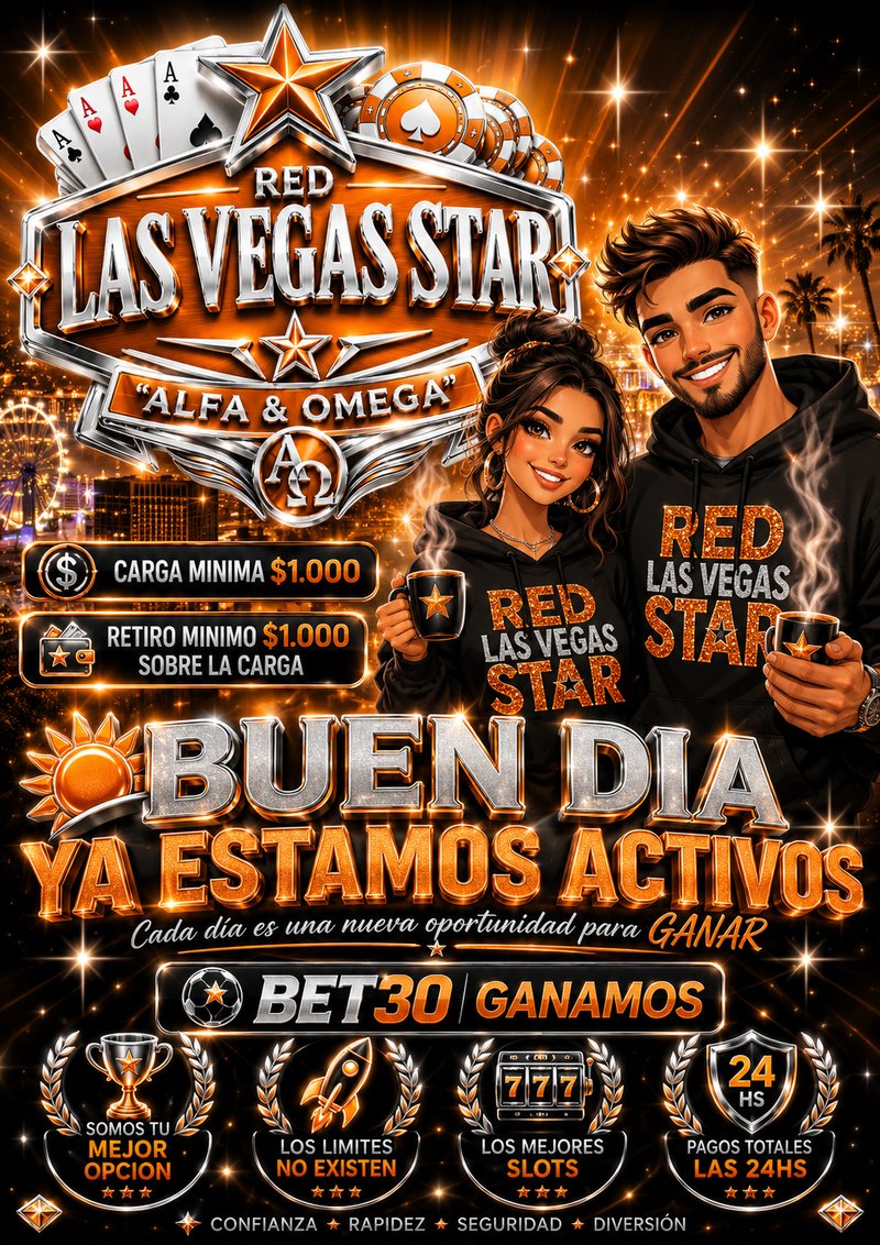 Vegashero casino in United Kingdom